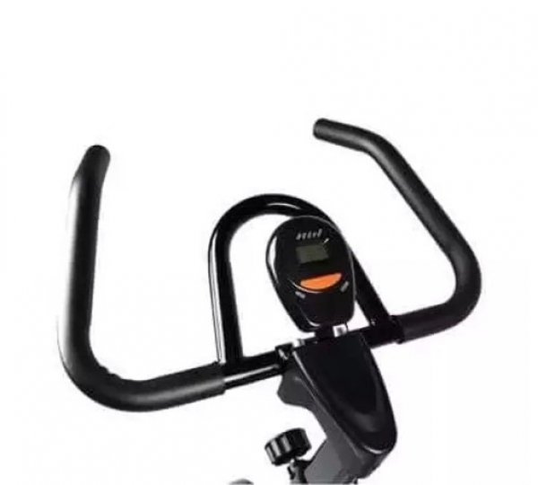 Lofoo Sport HW3021 Dikey Bisiklet