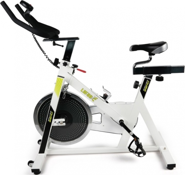 Lofoo Sport HW3017 Kondisyon Küreği