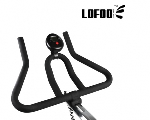 Lofoo Sport HW3017 Kondisyon Küreği