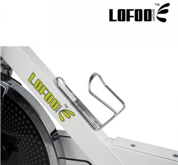 Lofoo Sport HW3017 Kondisyon Küreği