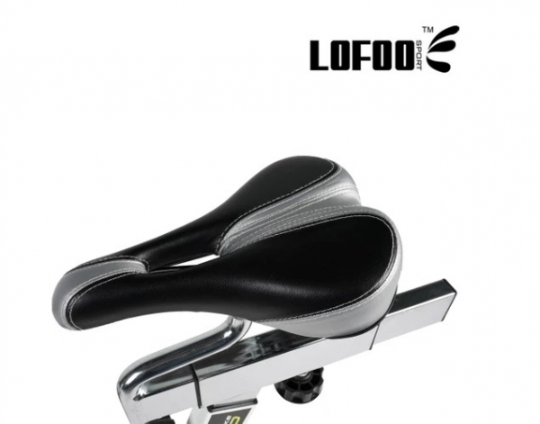 Lofoo Sport HW3017 Kondisyon Küreği