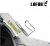 Lofoo Sport HW3017 Kondisyon Küreği