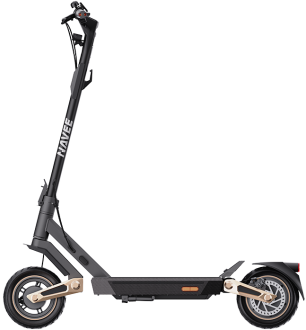 Navee ST3 Elektrikli Scooter