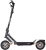 Navee ST3 Elektrikli Scooter