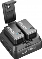 Godox Magic XT1