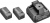 Godox Magic XT1 Mikrofon