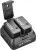 Godox Magic XT1 Mikrofon