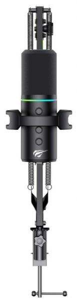 Havit Gamenote GK60 Pro Mikrofon