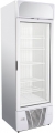 Şenocak VF 500 NF resim