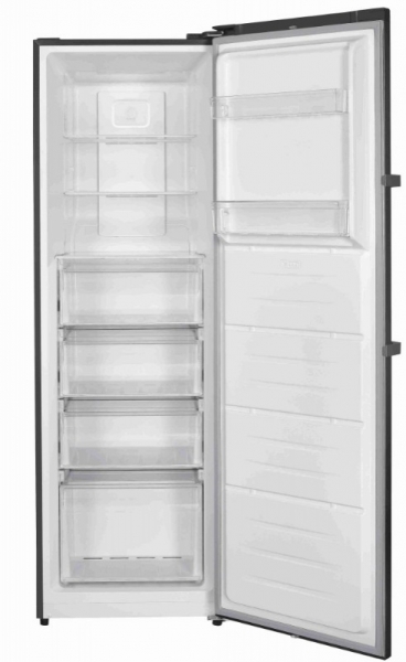 Uğur UED 8274 DTK NFI D/S Dgt R65 Derin Dondurucu