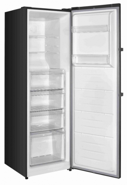 Uğur UED 8274 DTK NFI D/S Dgt R65 Derin Dondurucu