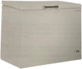 Süsler SDD-9215 resim