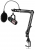 Havit Gamenote GK63 Pro Mikrofon