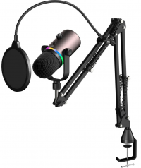 Havit Gamenote GK63 Pro resim