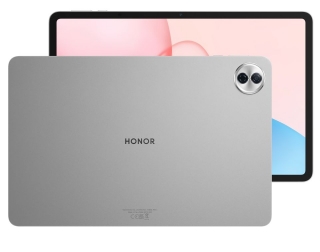 Honor Pad 10 Tablet