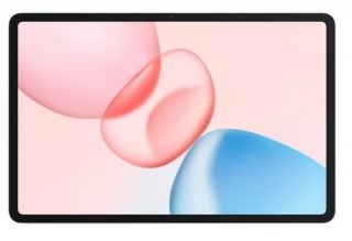 Honor Pad 10 Tablet