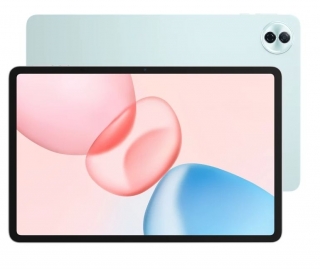 Honor Pad 10 Tablet