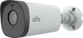 Uniview IPC2314SB-ADF60KM-I0 6 mm IP Kamera