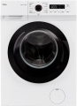 Teka WMK 40940 WH resim