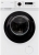 Teka WMK 40940 WH Çamaşır Makinesi