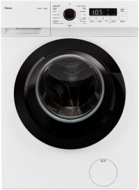 Teka WMK 40940 WH resim