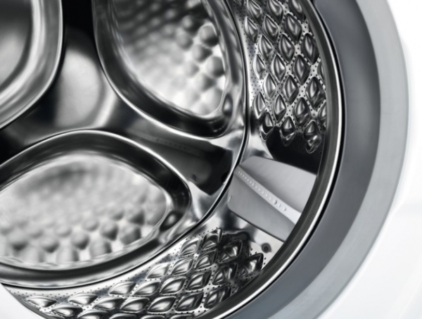 Electrolux EW8F7417QT Çamaşır Makinesi