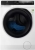 Electrolux EW8F7417QT Çamaşır Makinesi