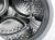 Electrolux EW8F7417QT Çamaşır Makinesi