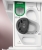 Electrolux EW8F7417QT Çamaşır Makinesi