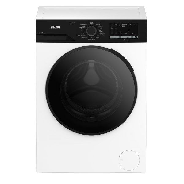 Altus AL CM 121460 D Çamaşır Makinesi