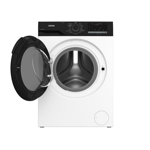 Altus AL CM 121460 D Çamaşır Makinesi