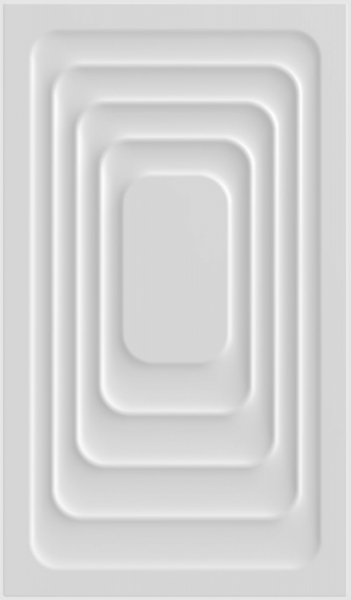 Grundig GPWM 91624 Çamaşır Makinesi