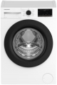 Grundig GPWM 91624