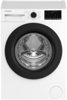 Grundig GPWM 91624 Çamaşır Makinesi