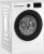 Grundig GPWM 91624 Çamaşır Makinesi