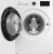Grundig GPWM 91624 Çamaşır Makinesi