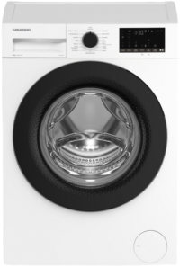 Grundig GPWM 91624 resim