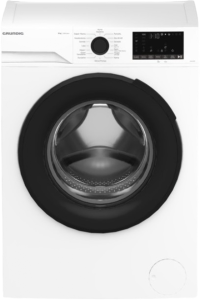 Grundig GWM 92014 Çamaşır Makinesi