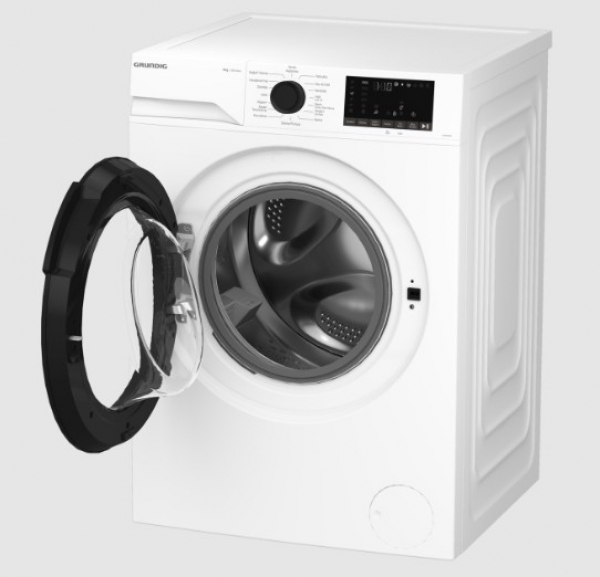 Grundig GWM 92014 Çamaşır Makinesi
