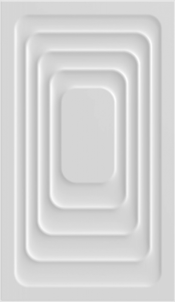 Grundig GWM 92014 Çamaşır Makinesi