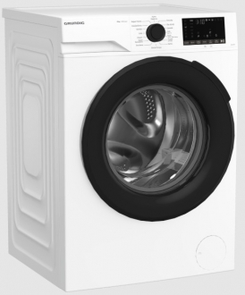 Grundig GWM 92014 Çamaşır Makinesi