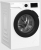 Grundig GWM 92014 Çamaşır Makinesi