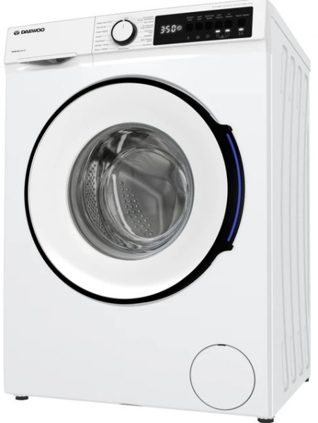 Daewoo D-Tr Wmı 101220 W Çamaşır Makinesi