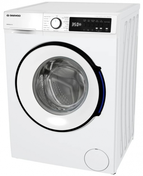 Daewoo D-Tr Wmı 101220 W Çamaşır Makinesi