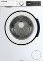 Daewoo D-Tr Wmı 101220 W resim