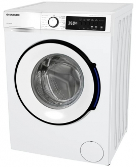 Daewoo D-Tr Wmı 101220 W Çamaşır Makinesi