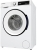 Daewoo D-Tr Wmı 101220 W Çamaşır Makinesi