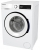 Daewoo D-Tr Wmı 101220 W Çamaşır Makinesi