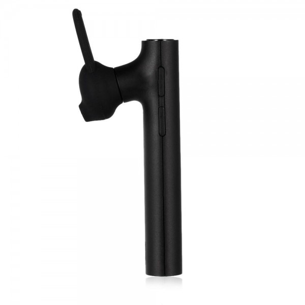 Xiaomi Youth Edition Kablosuz Kulaklık