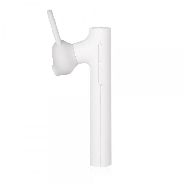 Xiaomi Youth Edition Kablosuz Kulaklık